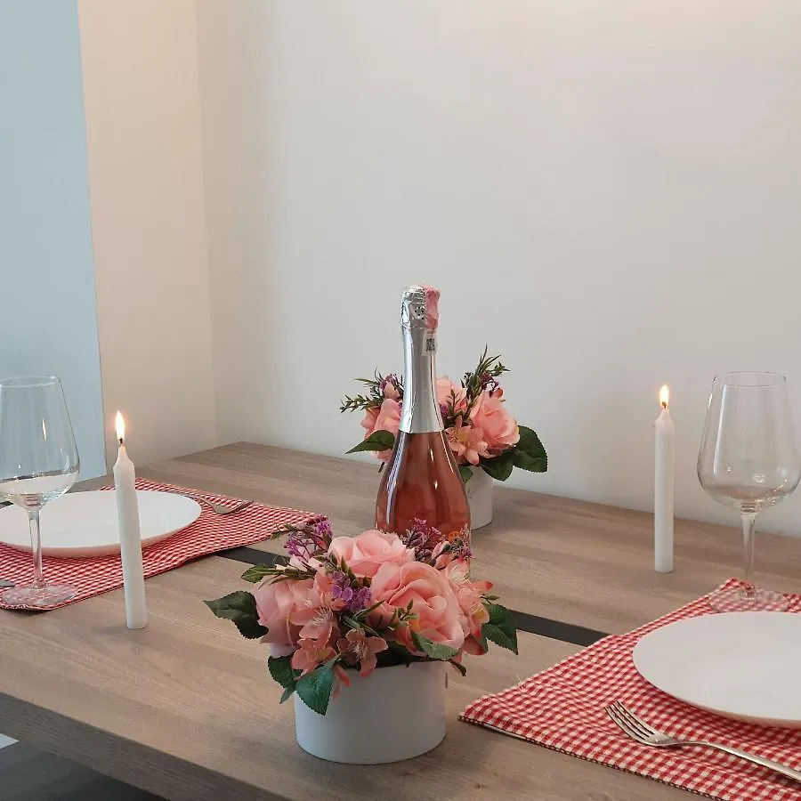 Lux Апартаменты В Киеве Apartment