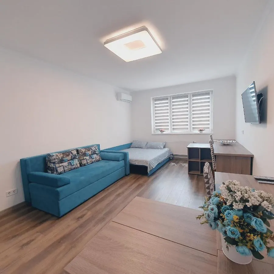 Lux Апартаменты В Киеве Apartment Kyiv