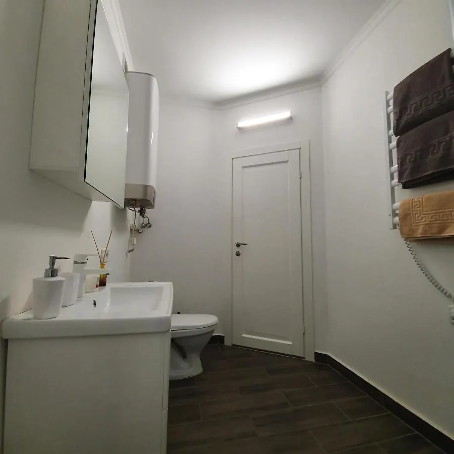 Lux Апартаменты В Киеве 0*, Kyiv Ukraine