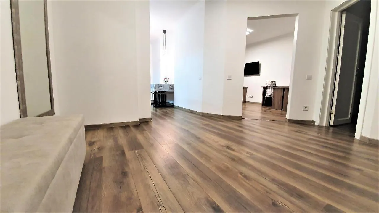 Apartment Lux Апартаменты В Киеве