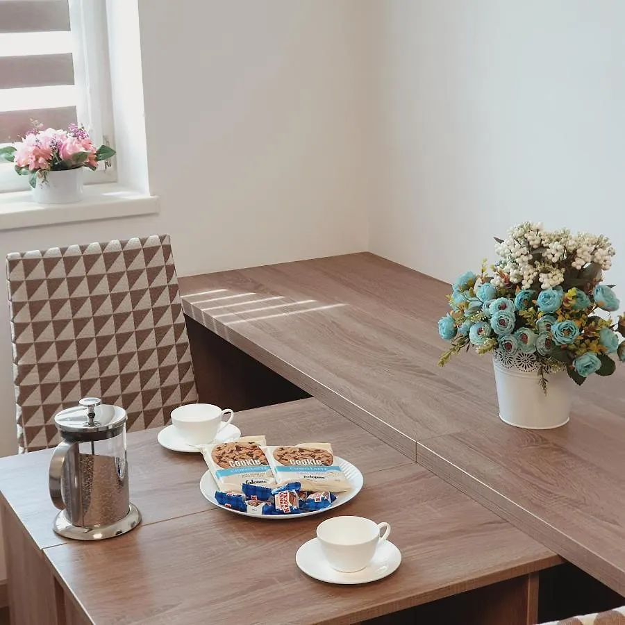 Lux Апартаменты В Киеве 0*, Kyiv Ukraine