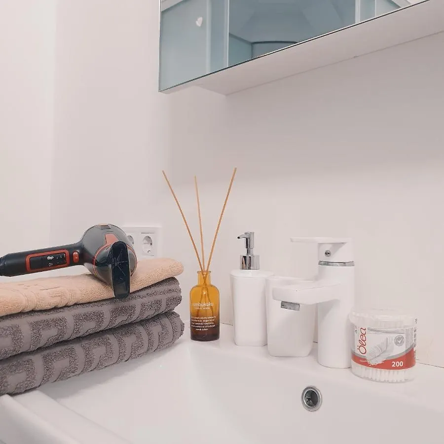 Lux Апартаменты В Киеве