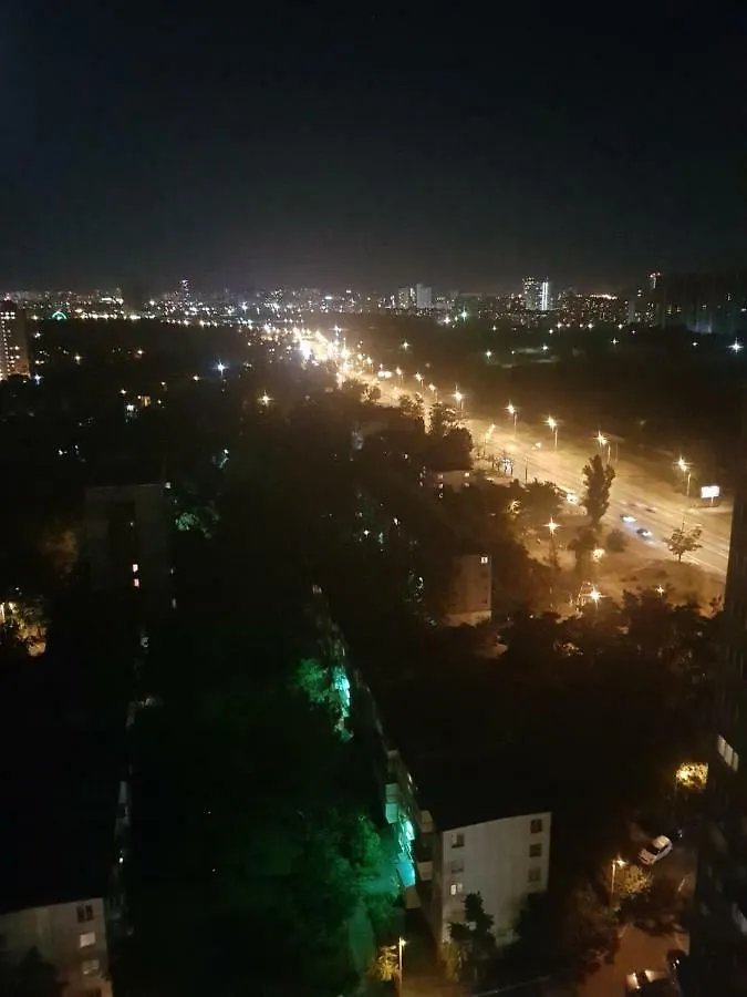 Lux Апартаменты В Киеве 0*, Kyiv Ukraine